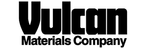 Vulcan Materials Company