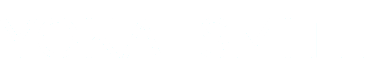 Yoka Smith Logo