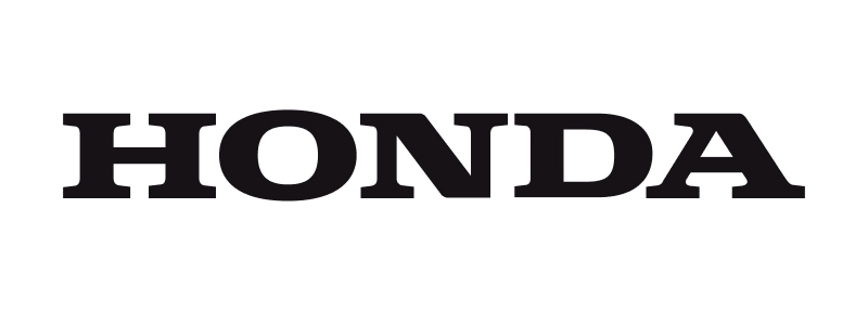 American Honda Motor Co., Inc.