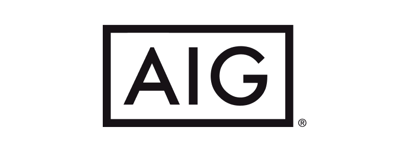 American International Group, Inc. (AIG)