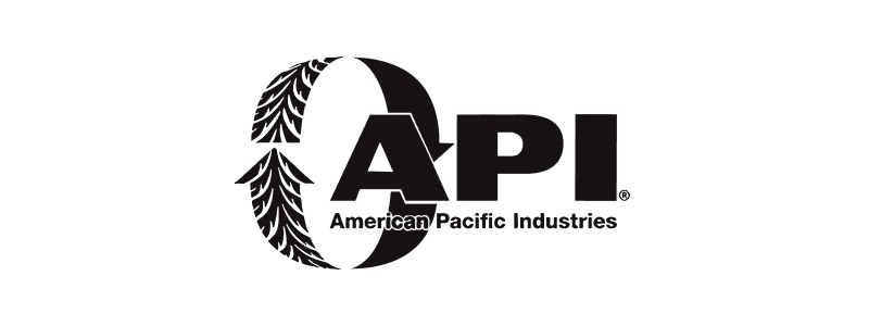 American Pacific Industries, Inc.
