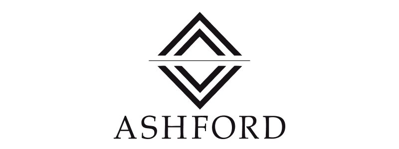 Ashford Inc.