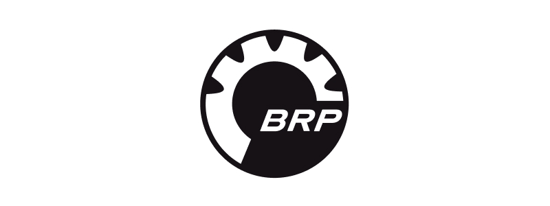 Bombardier Recreational Products (BRP)