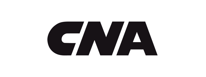CNA Insurance Company