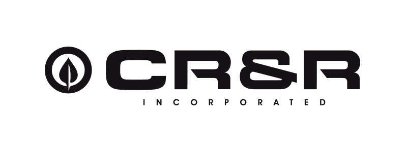 CR&R
