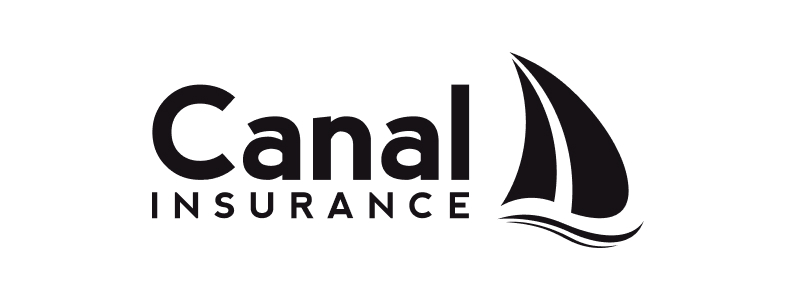 Canal Insurance