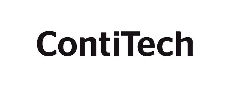 ContiTech USA, Inc.
