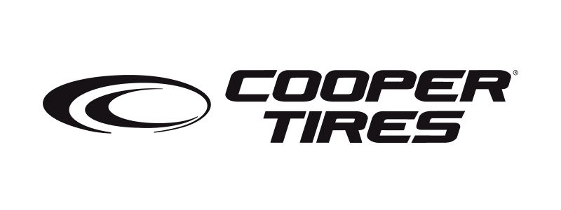 Cooper Tire & Rubber Company