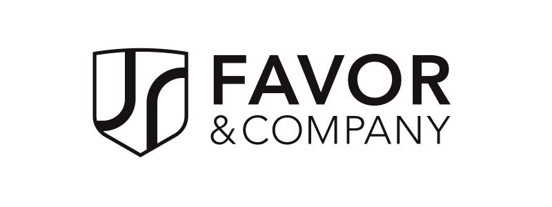 Favor & Company
