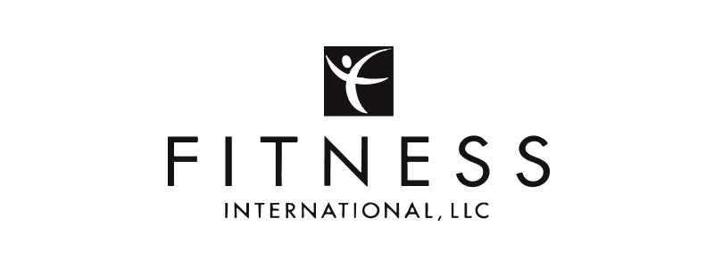 Fitness International, LLC