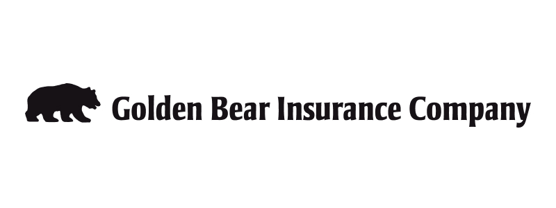 Golden Bear Insurance