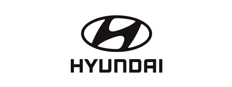 Hyundai Motor America