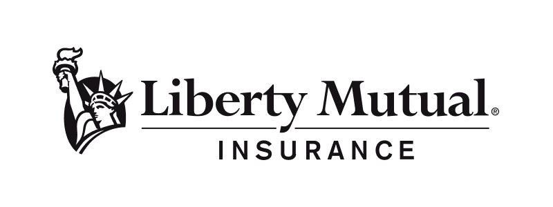 Liberty Mutual Insurance Group