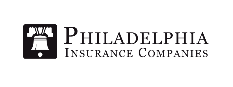 Philadelphia Insurance Companies