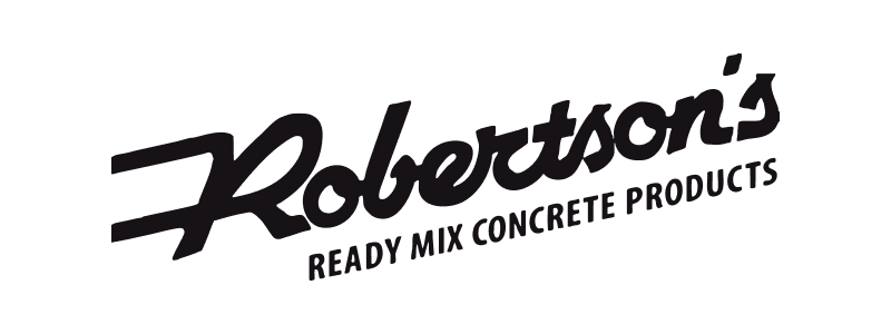 Robertson’s Ready Mix Ltd