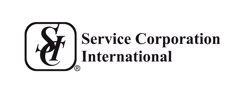 Service Corporation International