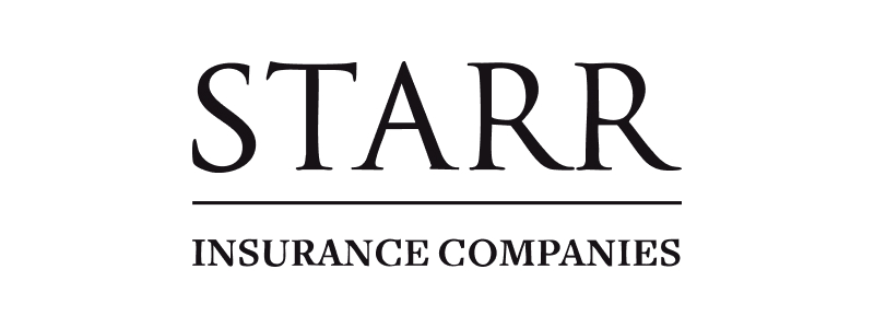 Starr Companies