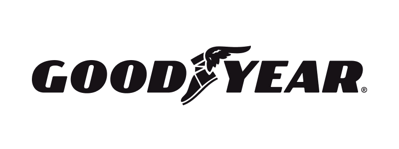 The Goodyear Tire & Rubber Company