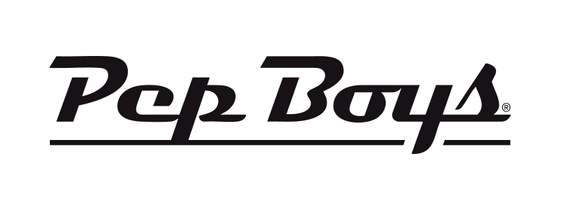 The Pep Boys Manny, Moe & Jack of California