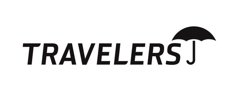 Travelers