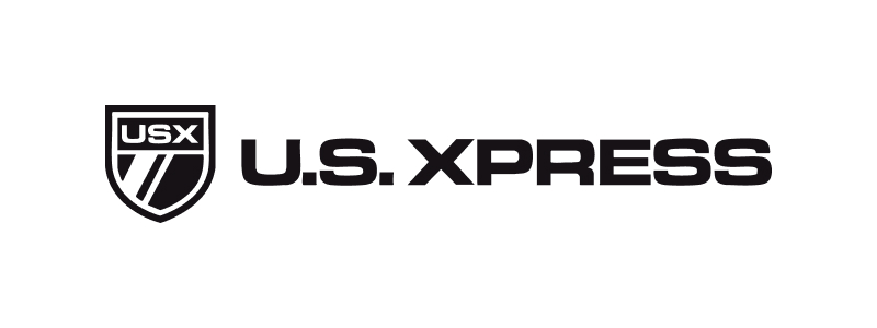 U.S. Xpress Enterprises, Inc.