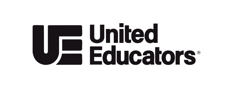 United Educators