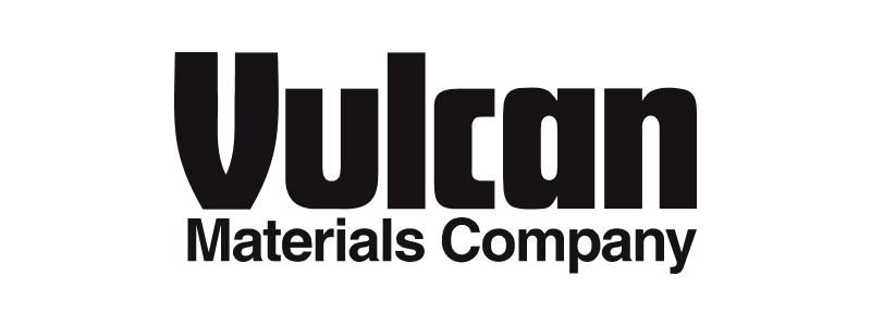 Vulcan Materials Company