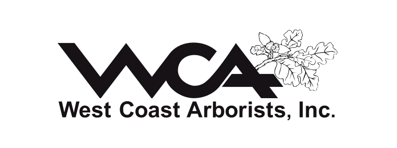 West Coast Arborists, Inc.