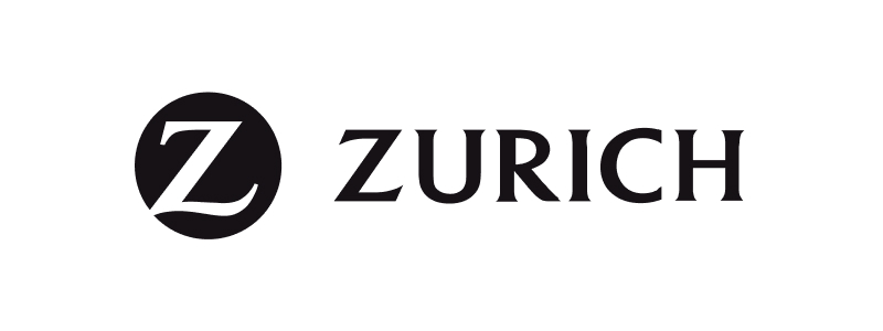 Zurich