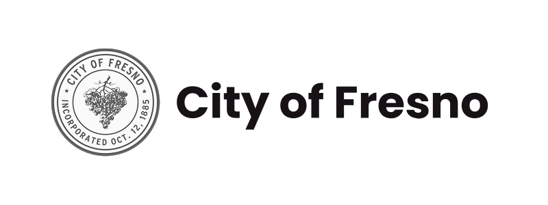 City of Fresno