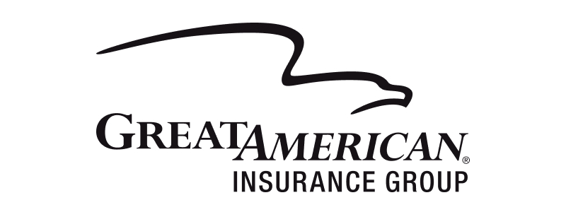 Great American Insurance